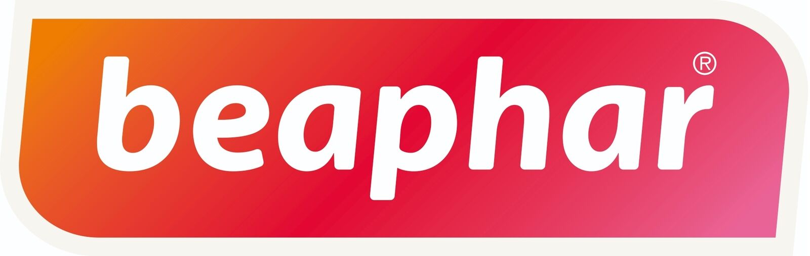 beaphar-logo